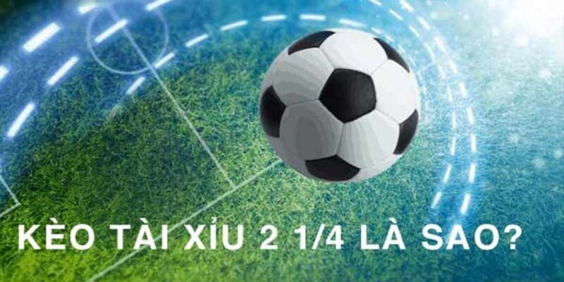 Tài Xỉu 2 Trái - Lựa Chọn Và Những Chiến Thuật Đánh Sập Nhà Cái 1 Kèo Tài Xỉu 2 trái còn có nhiều kèo phụ khác